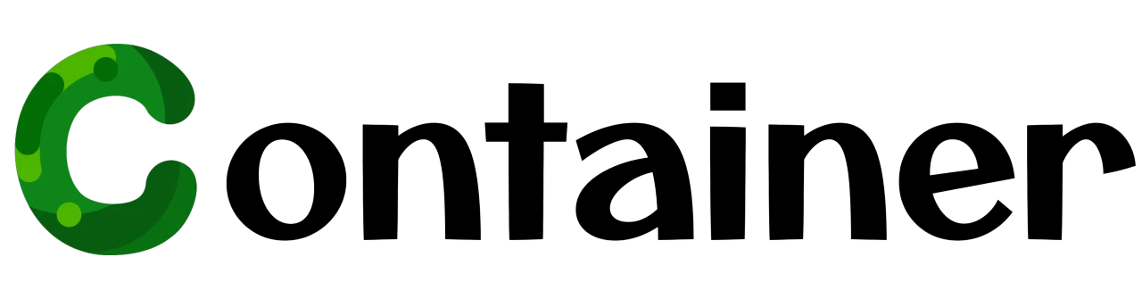 Container