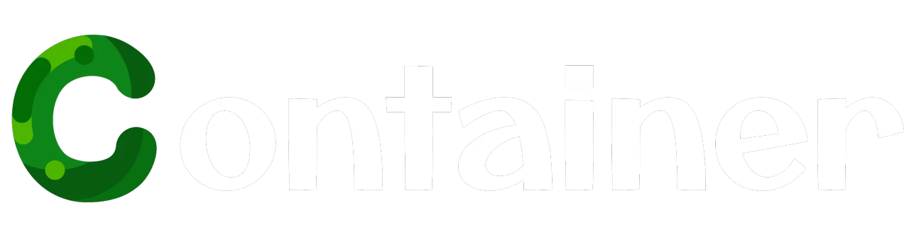 Container